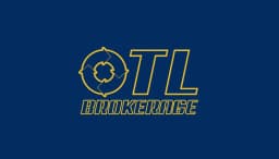 OTL Brokerage
